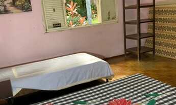 Imagem 5: Chácara - Chácaras de Recreio Ingá - Indaiatuba