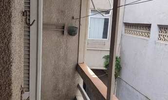 Imagem 4: No centro da cidade