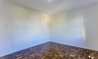 Imagem 5: Porto Alegre - Apartamento Padrão - Petrópolis