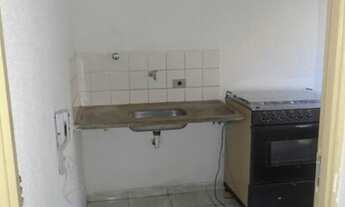 Imagem 3: APARTAMENTO COLONIA ITAQUERA