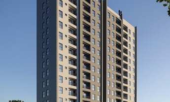 Imagem 3: Curitiba - Apartamento Padrão - Tingui