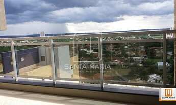 Imagem 2: Apartamento (tipo - duplex) 2 dormitórios/suite, cozinha planejada, portaria 24hs, lazer