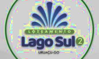 Imagem 2: LANÇAMENTO LOTEAMENTO URUAÇU-GO COM UM VALOR ACESSIVEL