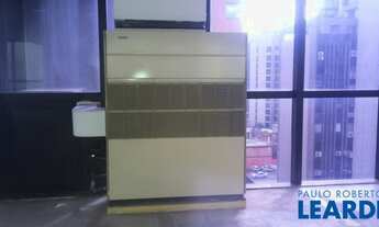 Imagem 7: COMERCIAL - VILA OLÍMPIA - SP