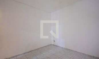 Imagem 7: Casa para Aluguel - Jardim das Flores, 3 Quartos, 150 m2