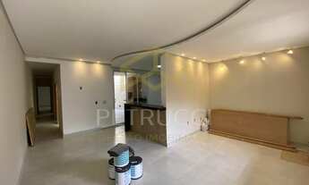 Imagem 7: Casa - Jardim Esplanada - Americana