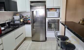 Imagem 6: Apartamento - Bonfim - Campinas