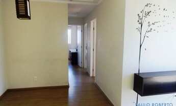 Imagem 4: APARTAMENTO - VILA MOINHO VELHO - SP