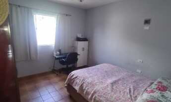 Imagem 7: CASA PARA VENDA NO BAIRRO VILA MINEIRÃO - SOROCABA/SP