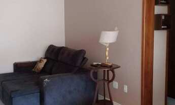 Imagem 4: Porto Alegre - Apartamento Padrão - Cristo Redentor