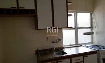 Imagem 7: Porto Alegre - Apartamento Padrão - Jardim Lindóia