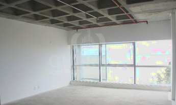 Imagem 5: Salas/Conjuntos para comprar no bairro Cristal - Porto Alegre