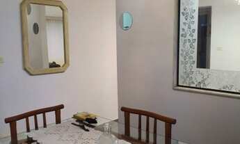 Imagem 5: Apto com 80 de área útil, 2 dts, Vila Prudente x São Caetano