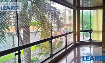 Imagem 2: APARTAMENTO - BROOKLIN - SP