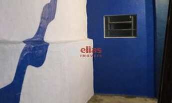 Imagem 3: CASA PARA LOCAÇÃO COM 2 QUARTOS, PRÓXIMO A AVENIDA DUQUE DE CAXIAS, CRUZEIRO DO SUL