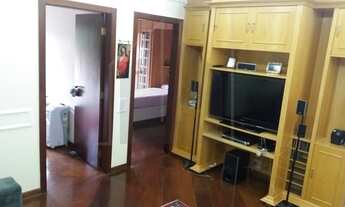 Imagem 7: Casa - Jardim Madalena - Campinas