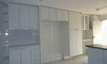 Imagem 6: CASA EM CONDOMÍNIO - JARDIM MARAJOARA - SP