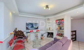 Imagem 5: PORTO ALEGRE - Apartamento Padrão - Petrópolis