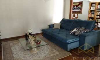 Imagem 4: Casa - Jardim das Vitórias Régias - Valinhos