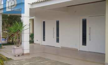 Imagem 3: Casa com 4 dormitórios à venda, 260 m² por R$ 1.100.000,00 - Zona Rural - Ibiúna/SP