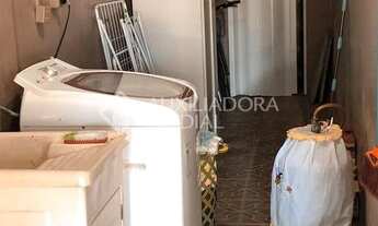 Imagem 2: CANOAS - Casa Padrão - Rio Branco