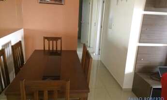 Imagem 7: APARTAMENTO - JARDIM - SP