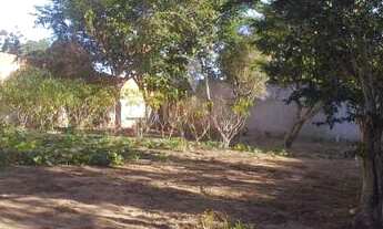 Imagem 2: Terreno no Pontal do Peró