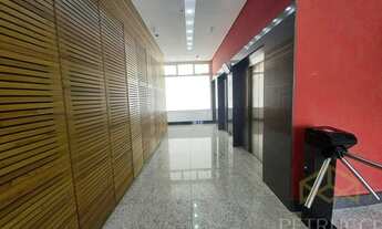 Imagem 4: Sala - Jardim Guanabara - Campinas