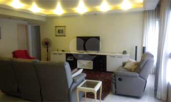 Imagem 3: APARTAMENTO PRÓXIMO METRÔ SÃO JUDAS