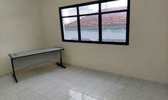 Imagem 6: Conjunto para locação, Vila Mathias, Santos, SP