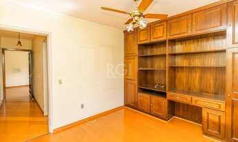 Imagem 4: Porto Alegre - Apartamento Padrão - Petrópolis