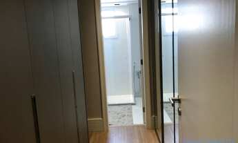 Imagem 6: APARTAMENTO - LAPA - SP