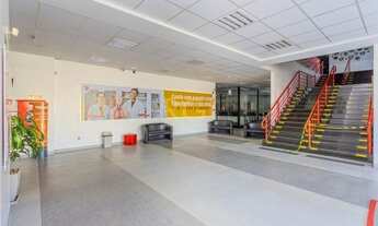 Imagem 5: Porto Alegre - Prédio Inteiro - Jardim Lindóia