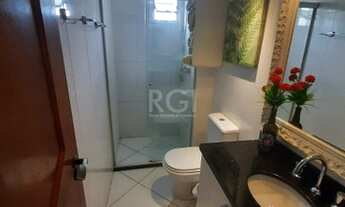 Imagem 7: Porto Alegre - Apartamento Padrão - Partenon