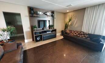 Imagem 7: Apartamento para locação, Jardim Atlântico, Florianópolis, SC