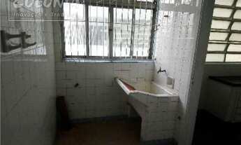 Imagem 4: São Caetano do Sul - Apartamento Padrão - Santa Paula