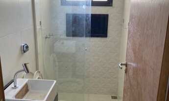 Imagem 5: Casa para alugar no Villaggio Ipanema I, em Sorocaba -SP