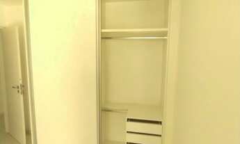 Imagem 3: Apartamento para venda com 2 quartos