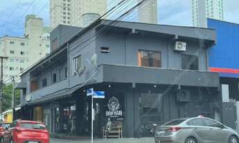 Imagem 1: Alugo apto de 1 quarto anual