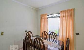 Imagem 7: Sobrado com 3 dormitórios à venda, 125 m² por R$ 583.000 - Jardim Las Vegas - Santo André