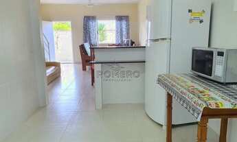 Imagem 5: Casa com 3 dorms, Maranduba, Ubatuba - R$ 350 mil, Cod: 765