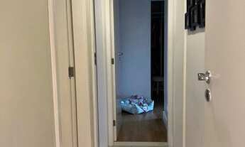 Imagem 5: Apartamento com 3 dormitórios à venda, 143 m² por R$ 1.400.000,00 - AlphaVille - Salvador