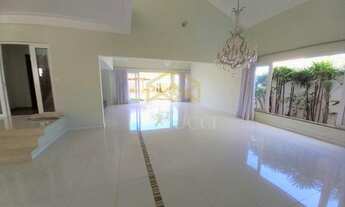 Imagem 4: Casa - Parque Faber Castell I - São Carlos