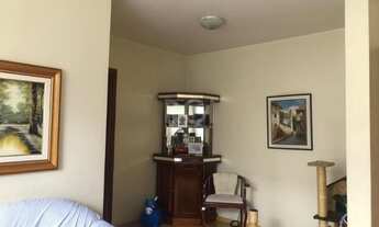 Imagem 4: Porto Alegre - Apartamento Padrão - Floresta