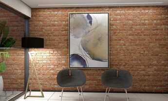 Imagem 6: Porto Alegre - Apartamento Padrão - Petrópolis