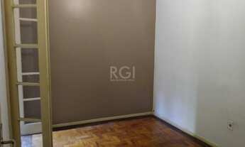 Imagem 6: Porto Alegre - Apartamento Padrão - Centro Histórico