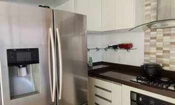 Imagem 7: Casa com 4 dormitórios à venda, 367 m² por R$ 980.000 - Taquara - Rio de Janeiro/RJ