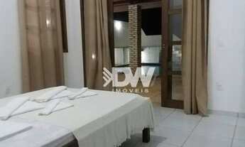 Imagem 5: Touros - Casa Padrão - Centro