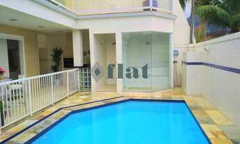 Imagem 2: Rio de Janeiro - Casa de Condomínio - Vargem Pequena