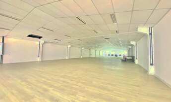 Imagem 7: Porto Alegre - Loja/Salão - Cascata